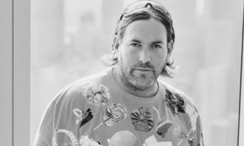 i-D magazine appoints Editor-in-Chief