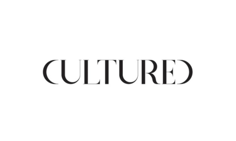 Cultured Magazine USA appoints Co-Chief Art Critics