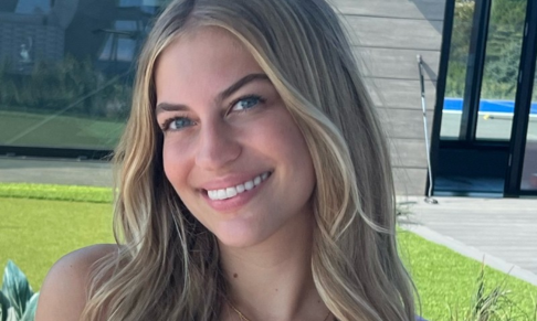 David Yurman (USA) names Public Relations Assistant Manager