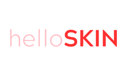 helloSKIN appoints Marketing & PR manager