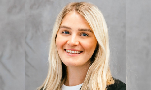 YMU appoints Talent Director