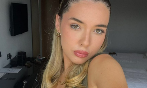 Debenhams appoints Senior Partnerships Executive 