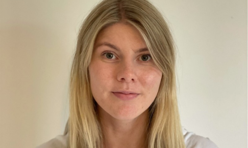 PR First appoints Account Manager