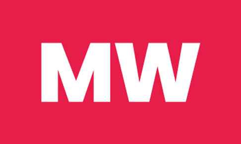 Marketing Week appoints news editor