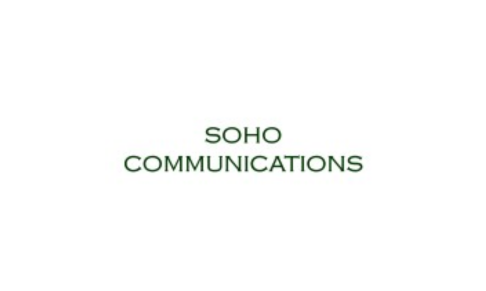 Soho Communications announces luxury travel and hospitality account wins Rocco Forte Hotels and Fairmont Monte Carlo