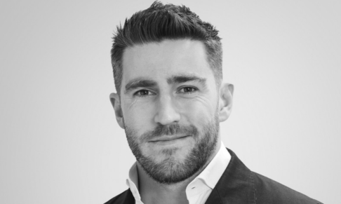 Caprice Holdings appoints Marketing Director