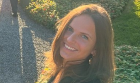 Soho Communications appoints Consultant Kiera Blystad