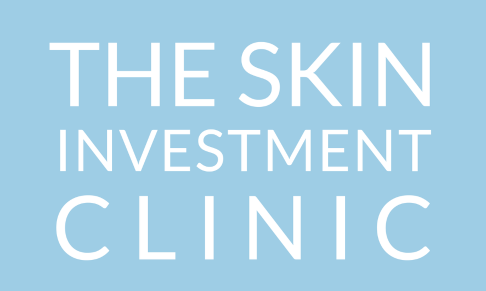 The Skin Investment Clinic appoints agency