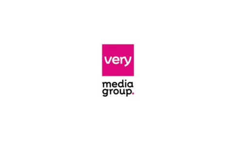 The Very Group launches new retail media network