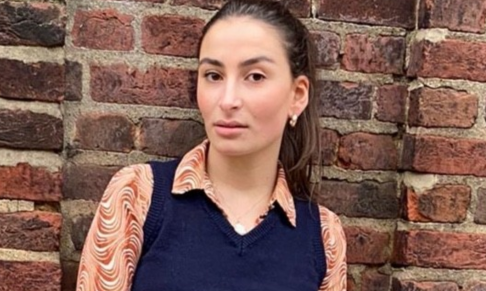 Fashion brand Motel names Brand Marketing Executive