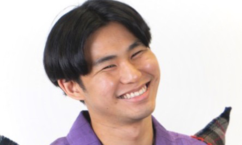 Vogue Singapore appoints contributing fashion stylist