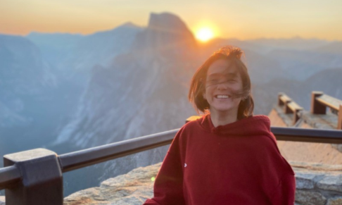 Airbnb (USA) appoints Senior Lead Global Entertainment & Consumer Communications