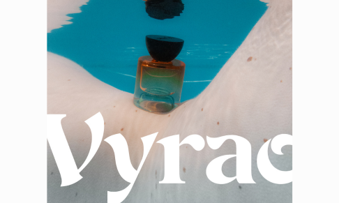 L Catterton invests in fragrance brand Vyrao