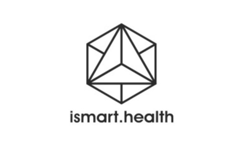 LED therapeutic devices manufacturer iSMART appoints agency