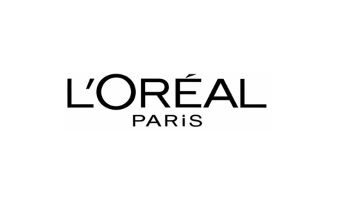 L’Oréal Paris appoints UK representation