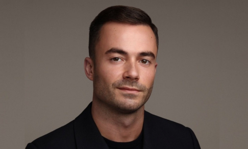 i-D appoints Chief Commercial Officer