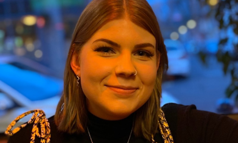 Global Brands appoints Assistant Customer Marketing Manager