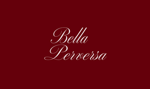 Make-up influencer Daisy Marquez launches fragrance 