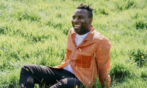 Former Evening Standard Restaurant Critic goes freelance