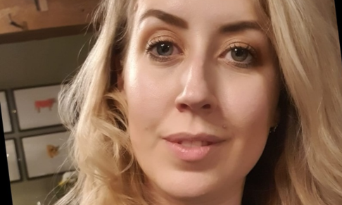 Asda (George) appoints Senior Social Media & Influencer Manager Sadie Jones