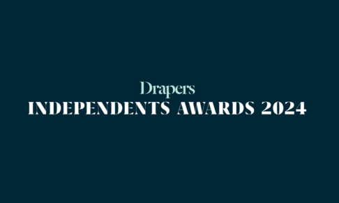 Drapers Independents Awards 2024 winners announced