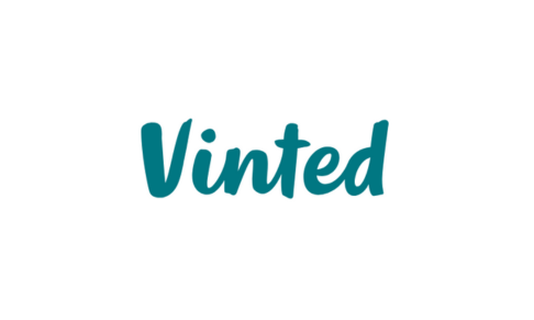 Vinted launches dedicated electronics category
