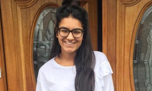 KIDLY appoints PR & Influencer Executive