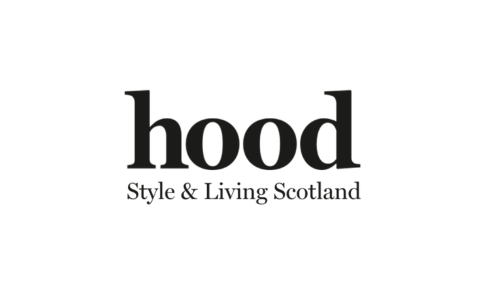 Christmas Gift Guide - Hood Magazine