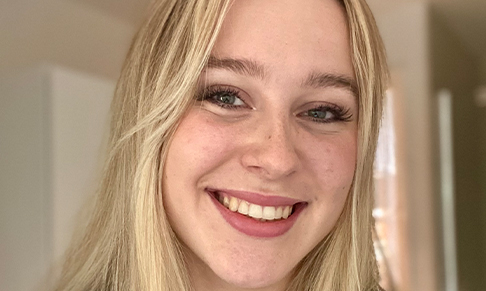 Erborian appoints PR and Influencer Intern