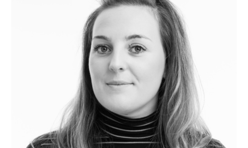 Burson names Associate Director