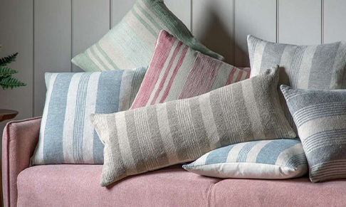 Homeware retailer House of Woost appoints Karen Waddilove