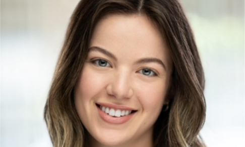 Cow PR names Account Manager