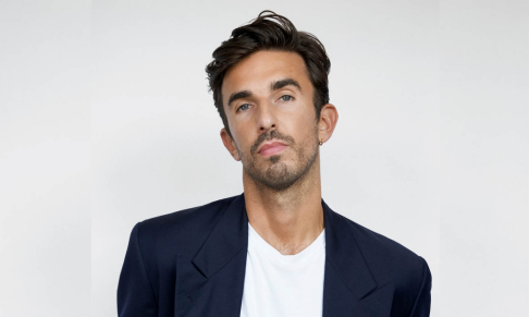 Architects of Influence represents Style Director