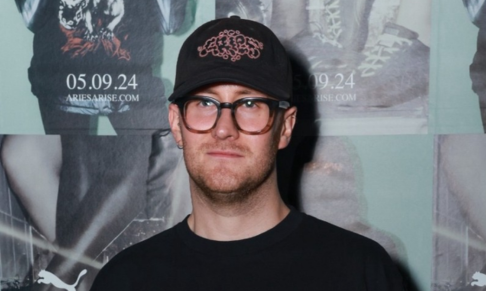 Exposure appoints Account Director Charlie Milton