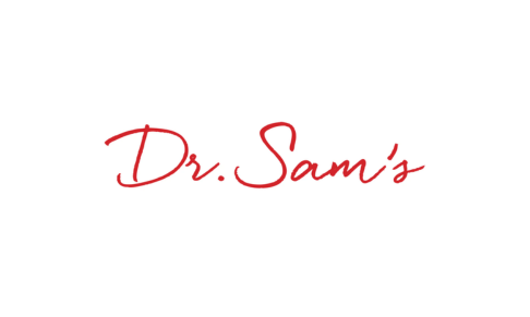 Skincare brand Dr Sam Bunting names Influencer Marketing Manager
