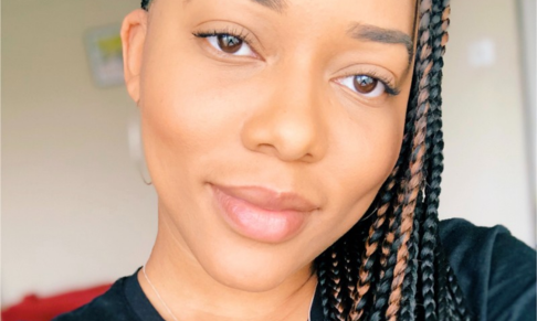 Charlotte Tilbury appoints Acting Publicity Manager