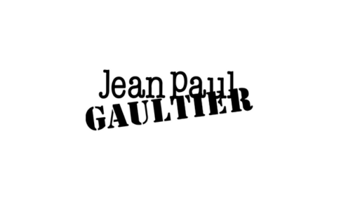 Jean Paul Gaultier unveils Paris-based designer as next guest couturier