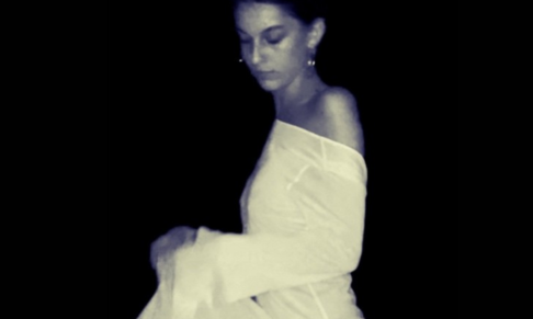 Fabric PR appoints Account Executive