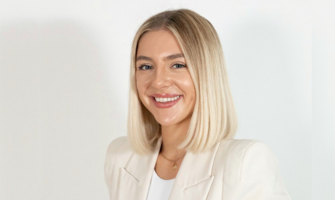 The Wedding Edition appoints Junior Digital & Social Editor