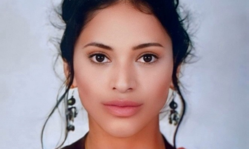 ASOS.com appoints Influence Account Manager