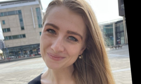 ITN Productions appoints Head of Short Form