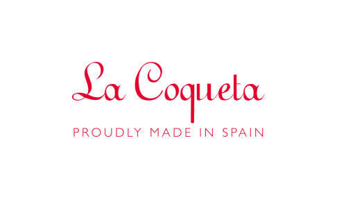 Childrenswear brand La Coqueta appoints PR Manager