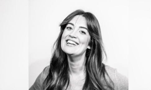 Global appoints Senior Commercial Talent Manager