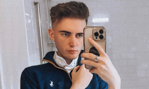 Reach plc names Engagement Editor