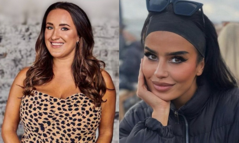 EMC Talent appoints Brand & Talent Manager