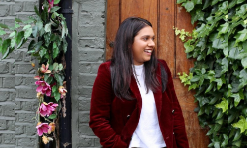 Condé Nast UK appoints Entertainment Director