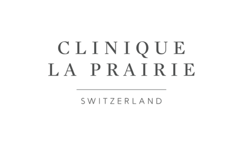 Clinique La Prairie appoints UK representation