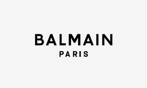Balmain Beauty debuts beauty boutique in Paris