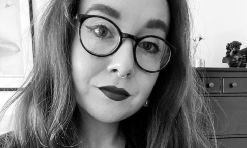 Paint brand Lick names Head of Brand