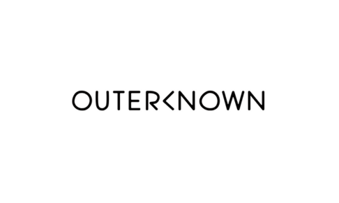 Keel Labs collaborates with sustainable clothing brand Outerknown